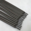 welding rod e7018 welding consumables  welding electrode