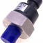 1089-0575-12 1089057512 Pressure Sensor For Atlas copco Air Compressor