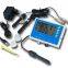 KL-028 Six In One Multi-parameter Water Quality Monitor