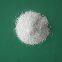 Calcium Hypochlorite Disinfectant Water Treatment