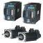 66GK5636-2GS00-2AC2 Siemens Switch SCALANCE SC636-2C