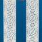 New Product Lace Trim Ribbon 1-8cm Lace Accessories Perfect for Gift Wrapping Crafts Flower Design Sewing and Party Decorations