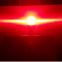 QT32S Low Intensity Single Obstruction Light (Type B)
