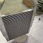 DAYUN TRUCK INTERCOOLER 119AHA1A0003