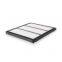 Original Genuine MANN Cabin Filter Car Engine Filter C25022 16546-JN30A For Nissan