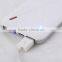 East kame mutilfunction portable power bank laptop/mobile power bank