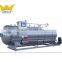 high pressure bottle food processing equipment