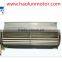 fans for air circulation