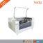  express chinese laser cutting machine