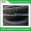 Used Tire Best Quality 165/70R14 used car tires from Janpan,Germany