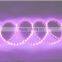 Industrial Lighting for sale aluminium extrusion smart flexible ribbon led strip light