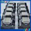 Garros RT3201/02 Digital Eco Solvent Backlit Paper Printing Machine