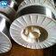 Hardfacing Wear Resistant Nickel Welding Wire Flux Cored Welding Wire