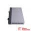 ABB DLM01 LINK MODULE BRAND NEW