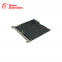 ABB DSDX180 3BSE003859R1 Digital I/O Board