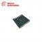 HONEYWELL	10201/2/1	Digital Output Module
