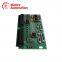 GE IS200TSVOH1BDC placa terminal de servo Mark VI em estoque