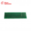 ABB DSTC170 57520001-BK Connection Unit