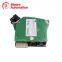 ABB SD812 3BSC610023R0001 Power Supply Module brand new