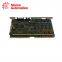 HITACHI	AEH002A	Circuit board  New and original box