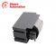 YOKOGAWA ATA4D-00 S2 Analog Input Module IN STOCK