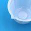 White Color Urine Specimen Collection Plastic Cup 20ml
