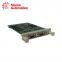 ABB	CI522 3BSE012790R1