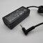 Delta 65W PD Type-c power charger for H.P  laptop adaptor ADP-65KE