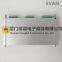 135613-02 BENTLY  Servo Controller