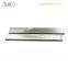 high speed steel Tool Bit Blank