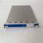 Bently Nevada 3500/92 136180-01 Communication Gateway Module