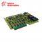 GE IC600YB842