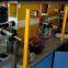 hot sale steel pipe annealing induction heater-steel pipe induction heating furnace