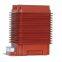 LZZBJ9-35Q Fully Enclosed Resin Casting High Current Transformer Ct