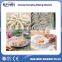 High Quatily Chinese Dumpling Processing Machine