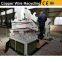 Factory Direct Cable Copper Granulating Device Electrical Power Wire Shredding for Waste Recycling