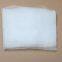 Top Quality White Color 32 , 40, 50, 60 Mesh Greenhouse Pest Control Anti Insect Nets
