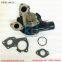 engine parts 1006 Water Pump Assy U5MW0156 fit for perkins