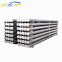 304/316/315/2507/316LS/347H Corrosion Resistant Stainless Steel Bar/Rod Mechanical Properties