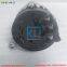 Generador de motor C4.4 339-7767 3397767 Para CAT