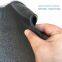 HOT SALE! SBS Modified Bitumen Waterproofing Membrane – Premium Quality & Factory Direct Price!