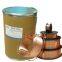 Factory Direct Sales Er70s-6 MIG CO2 Gas Shielded Copper Plated Welding Wire