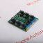 Allen Bradley 80190-100-01-R