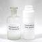Polycarboxylate Superplasticizer