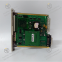 HONEYWELL 05701-A-0302 Tarjeta de control de un solo canal
