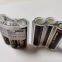 PERMA Battery Packs Alkaline AA 4.5V 101351 for Star Vario Lubricators