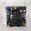 DS215DMCBG1AZZ03A Processor and communication card