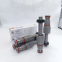 SUN Hydraulic Cartridge Valve NFBC-LCN CKCB-XEN PRDB-LDN PSFB-LAN Pressure Reducing Valve RDDT-QWN Relief Valve