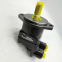Trade Guarantee Hydraulic Piston High Speed Motor F12 F11 F11-010 Series F11-010-HU-CV-K-000-0000-0