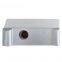 Rock Drill Accessories Pulley Yoke 3128089300 Profile for Epiroc Boltec235h 3128 0893 00